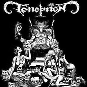 Satanic Age is Upon Us