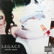 Fly So High by L.e.g.a.c.y.
