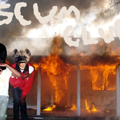 SCUMCLUB2011