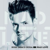 Draco Rosa: Mad Love