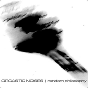 random philosophy (2005)