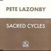 Sacred Cycles