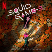 Squid Game 3 (Soundtrack from the Netflix Series)