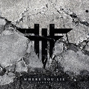 Where You Lie