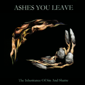 Shepherd's Song by Ashes You Leave