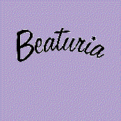 Beaturia