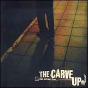 The Carve-Up