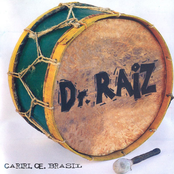 Dr. Raiz