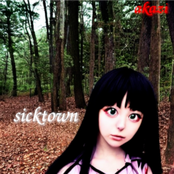 Sicktown