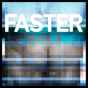 Faster