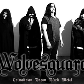 wolvesguard