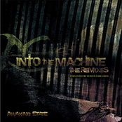 Into The Machine: The Remixes