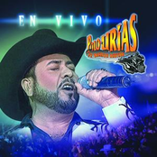 En Vivo - 30 Aniversario
