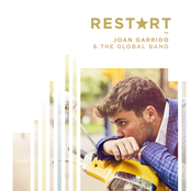 RESTART