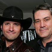 graeme revell & robert rodriguez