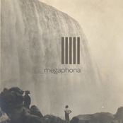 Quiet Hounds: Megaphona