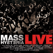 Get High by Mass Hysteria