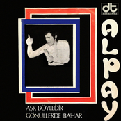 Aşk Böyledir / Gönüllerde Bahar