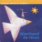 Marchands de rêves