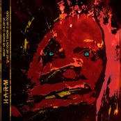 Harm: What We Know Is a Drop, What We Don't Know Is an Ocean