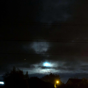 unready for yesterday