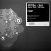 Human Imprint (HUMA8010)