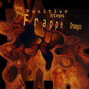 The Positive Steps