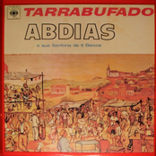 Tarrabufado