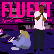 Flava D: Fluent