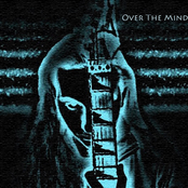 Over The Mind