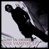 The Vampire Ep