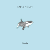 Limoilou (Deluxe)