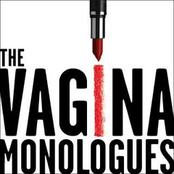 The Vagina Monologues (disc 1)
