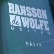 Bästa