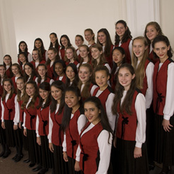 san francisco girls chorus