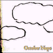 October Naps