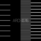 Mental Garden Still Life