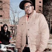 Elzhi And Will Sessions