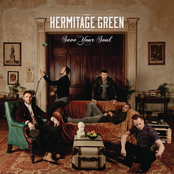 Hermitage Green: Save Your Soul