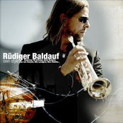 My Song by Rüdiger Baldauf