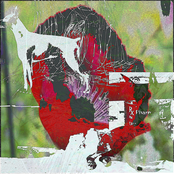 It's all darkness cute