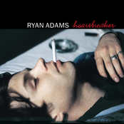 Ryan Adams: Heartbreaker