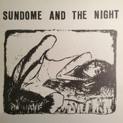 Reverend Ripov's Media Meltdown