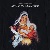 Away In A Manger