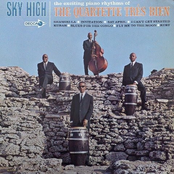 Sky High