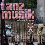Auf Deutsch Remixes