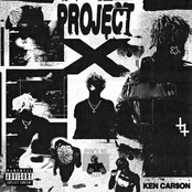 Ken Carson Unreleased