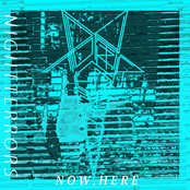 Night Terrors: Now, Here