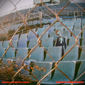 Benchwarmer - Single