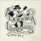 Everybody's Gotta Go